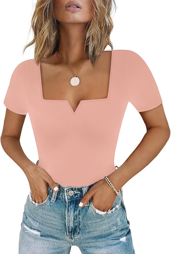 C-pink