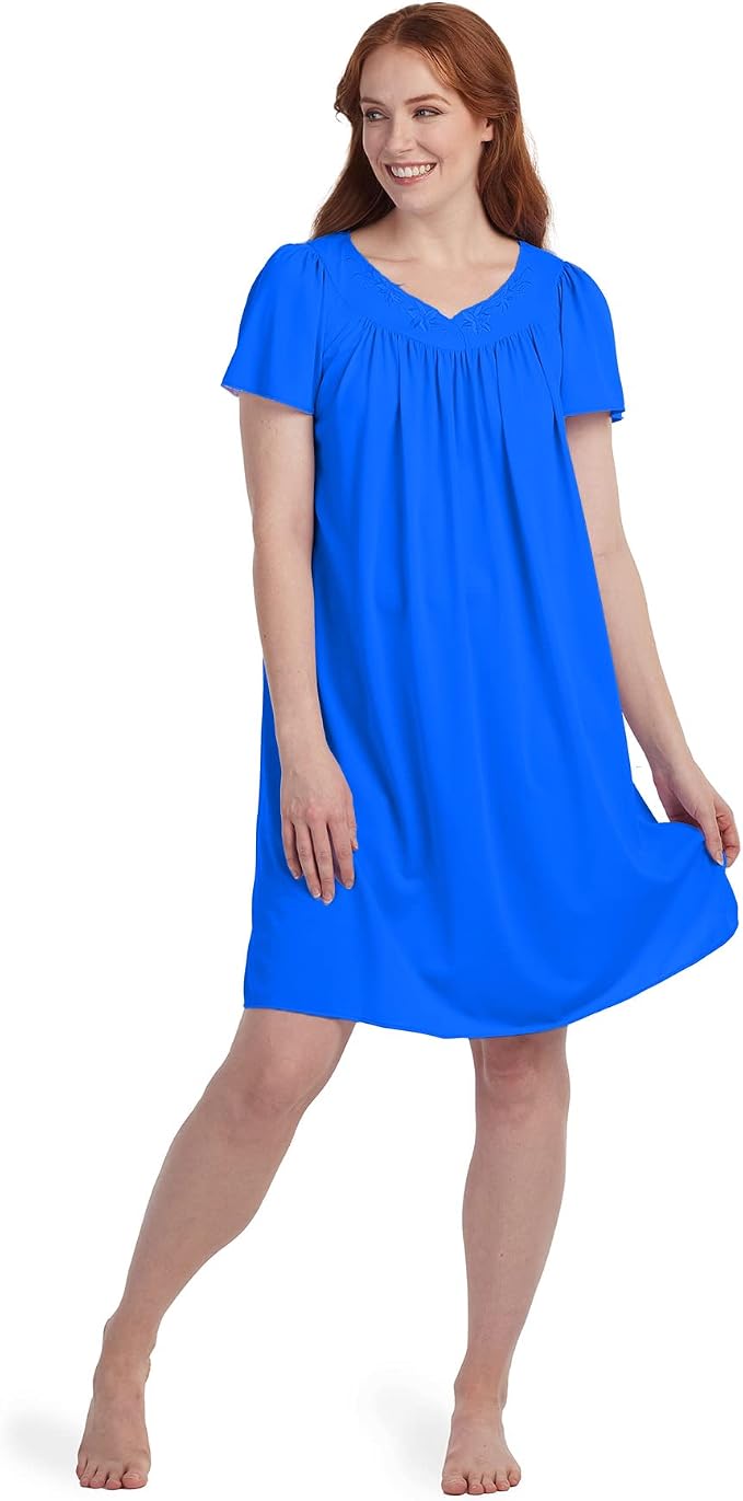 Sapphire