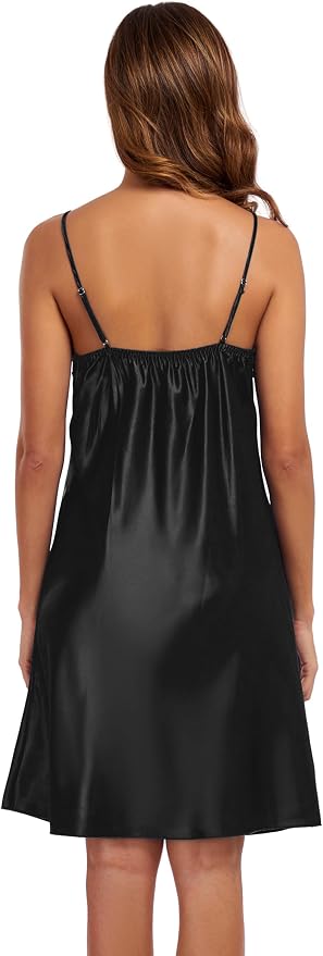 Stylea-black
