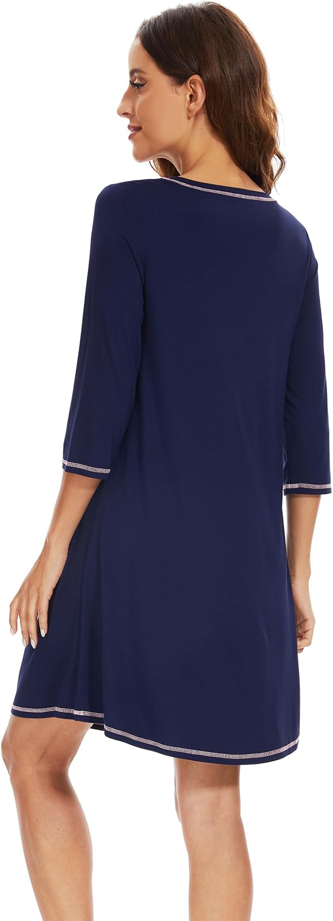 A-navy