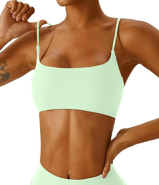 Light Green