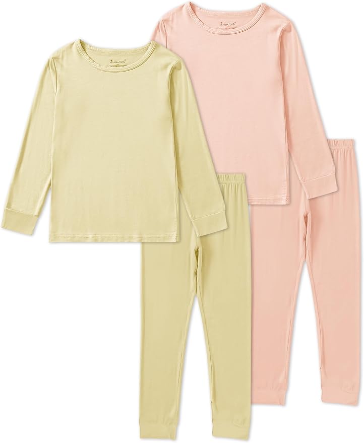 Yellowpink