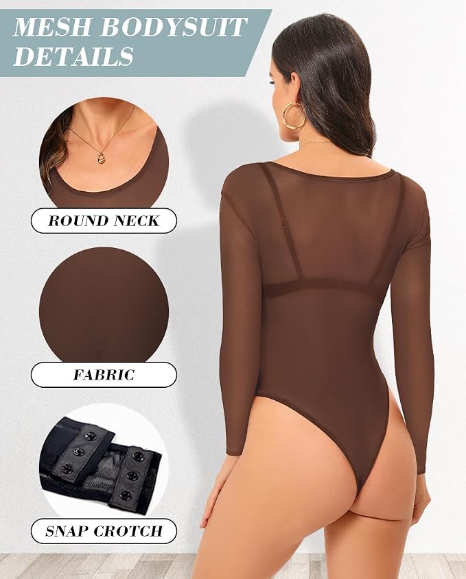A Brown