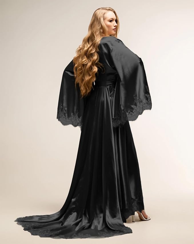 Black2