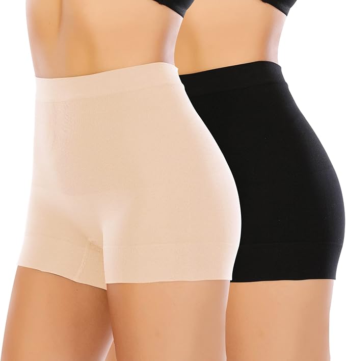 #A1 Black+beige
