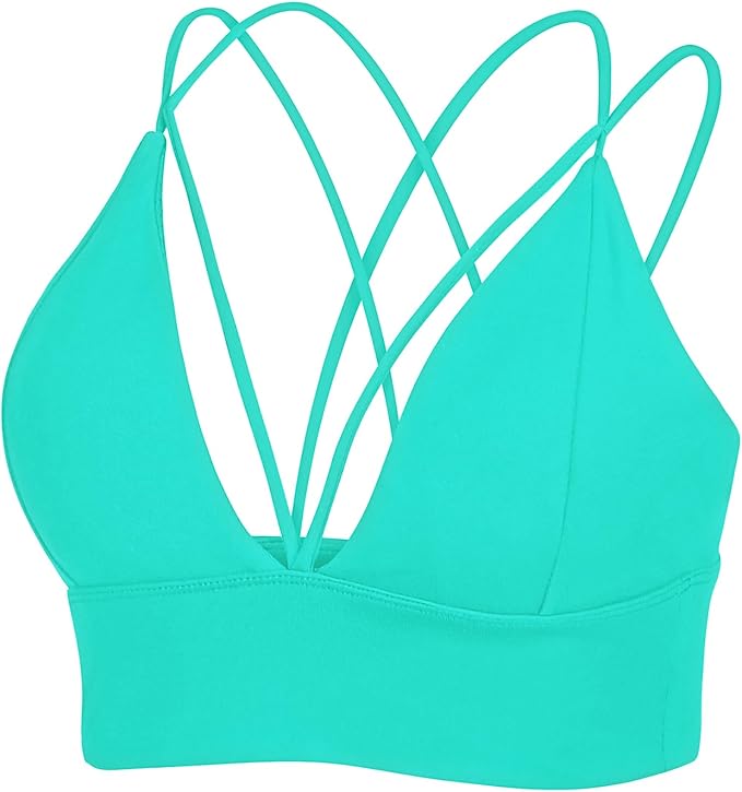 008-turquoise