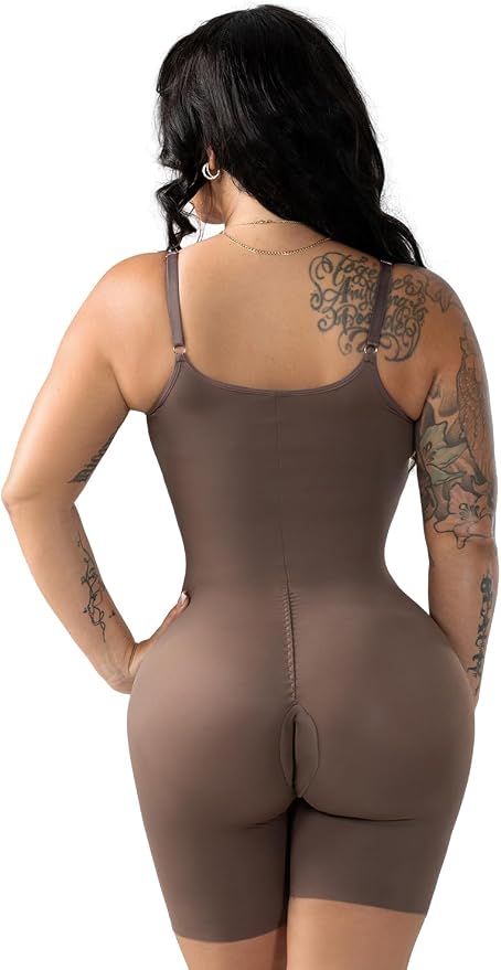 Caramel