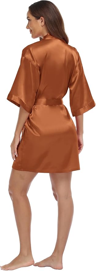 Caramel