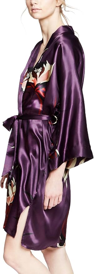 Hana - Deep Purple