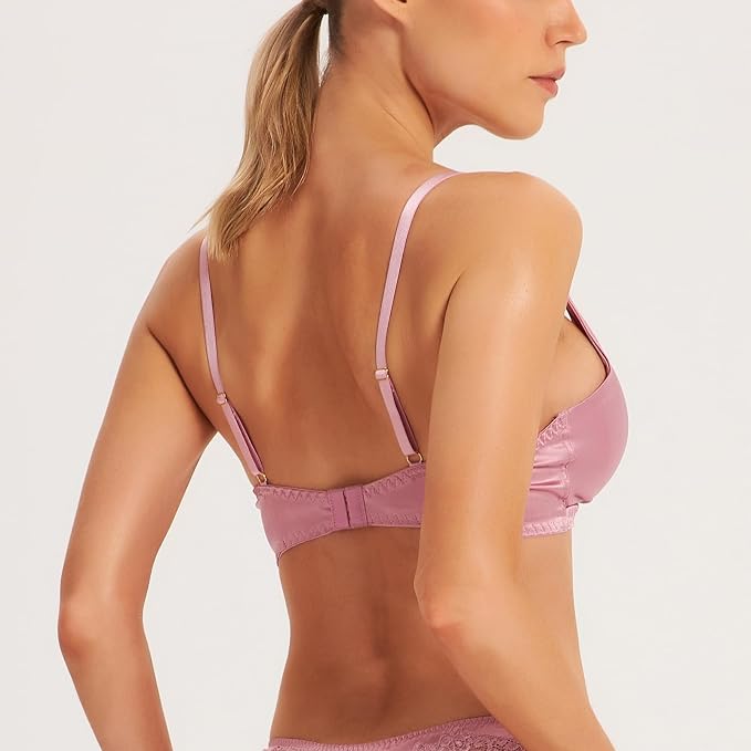 Light Purple