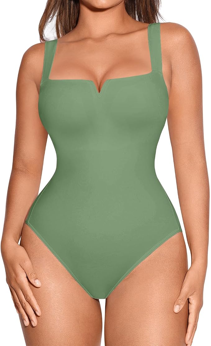 Sage Green