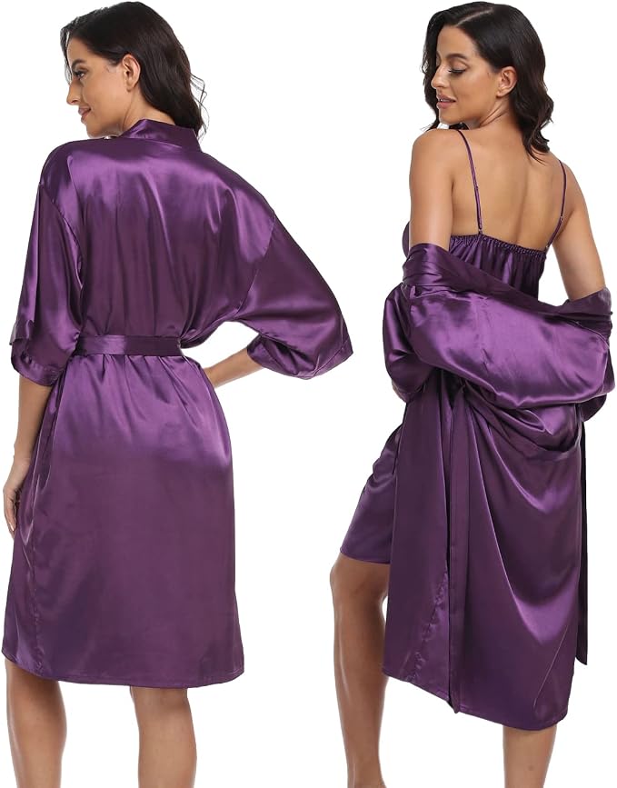 Solid-purple