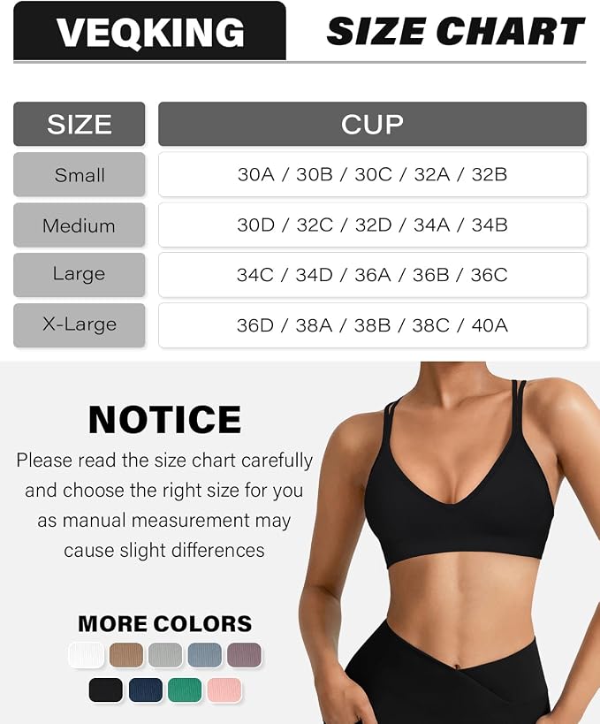 3pack(black+gray+brown)
