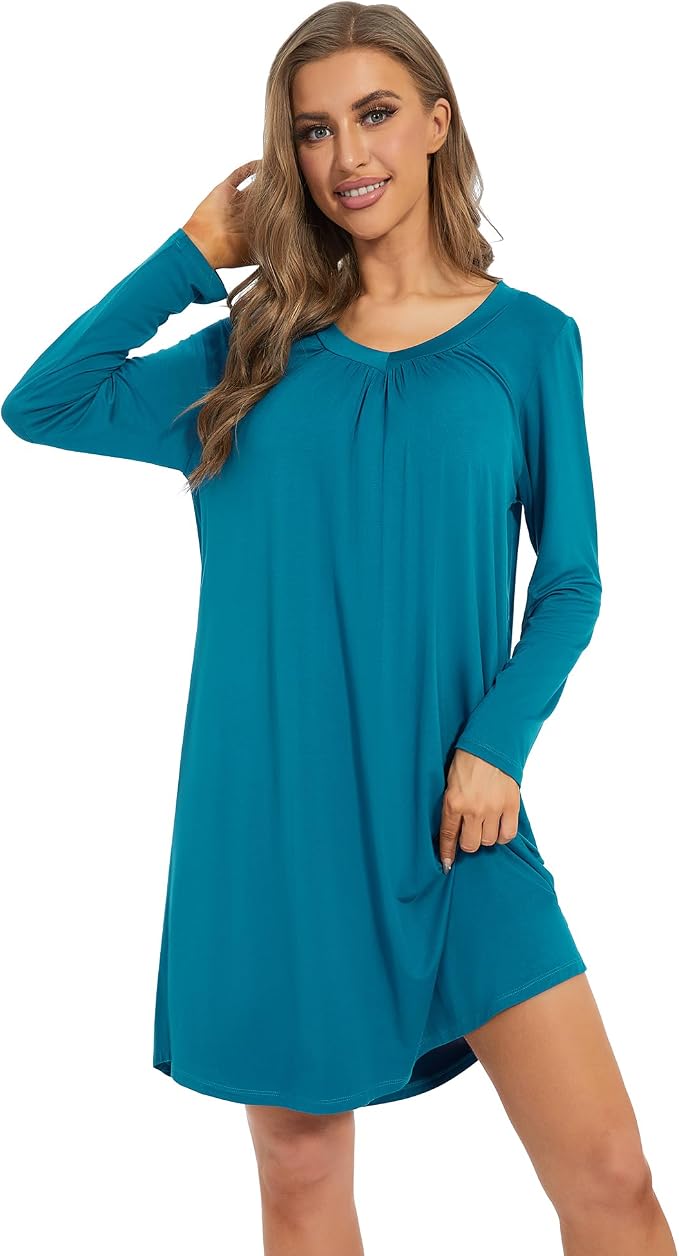 C-dark Teal