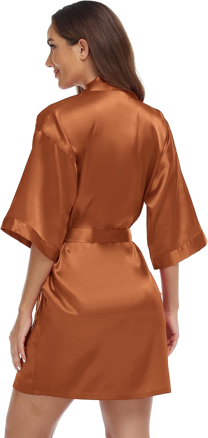 Caramel