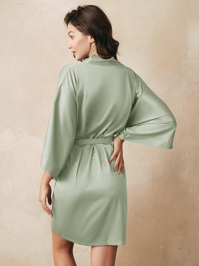 Sage Green