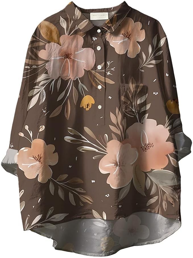Flower U7