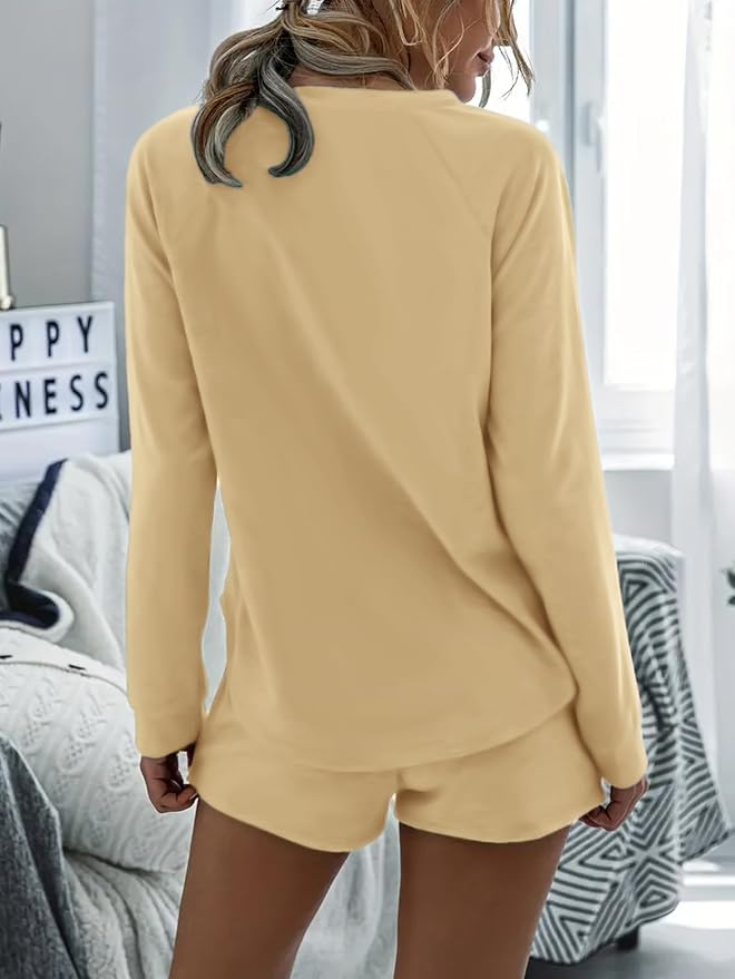 Apricot