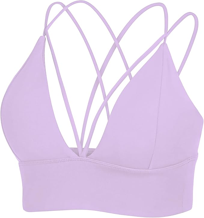 008-lilac