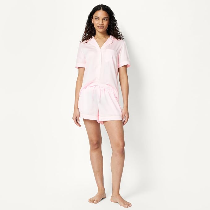 Soft Pink