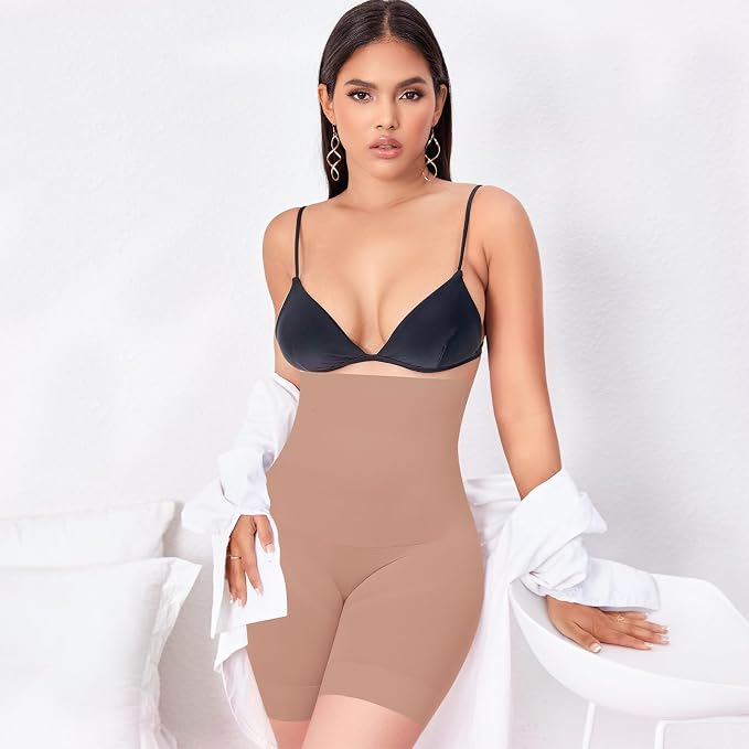 03# Light Brown