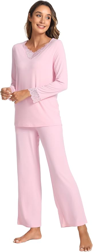 A-pink