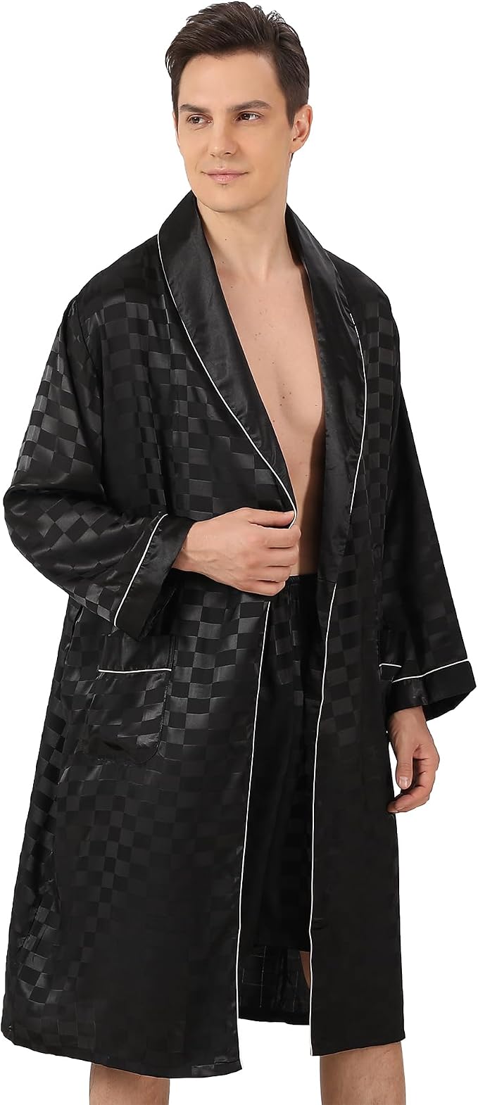 Black4