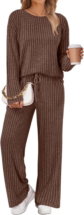 Coffeebrown