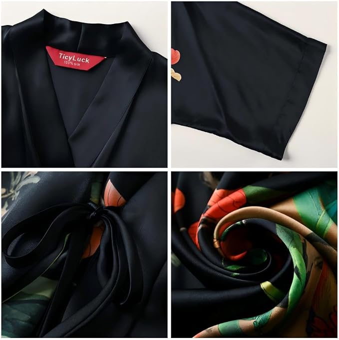 Deep Black
