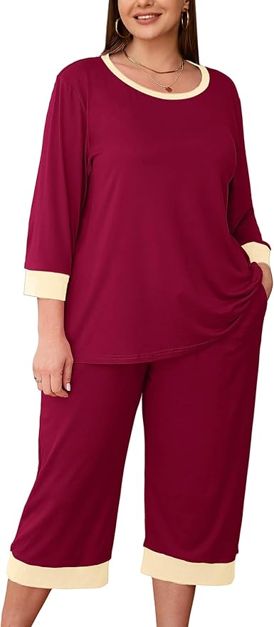 A03-burgundy