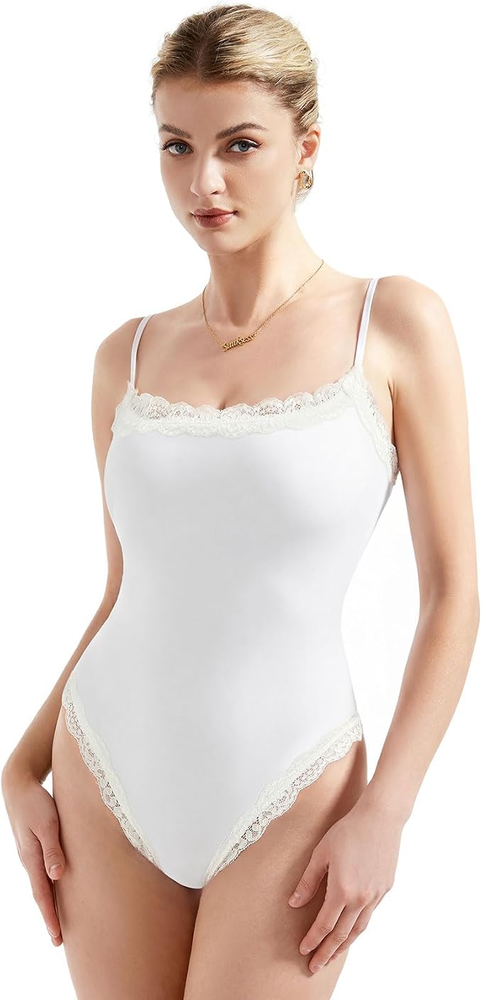 02 Snow White
