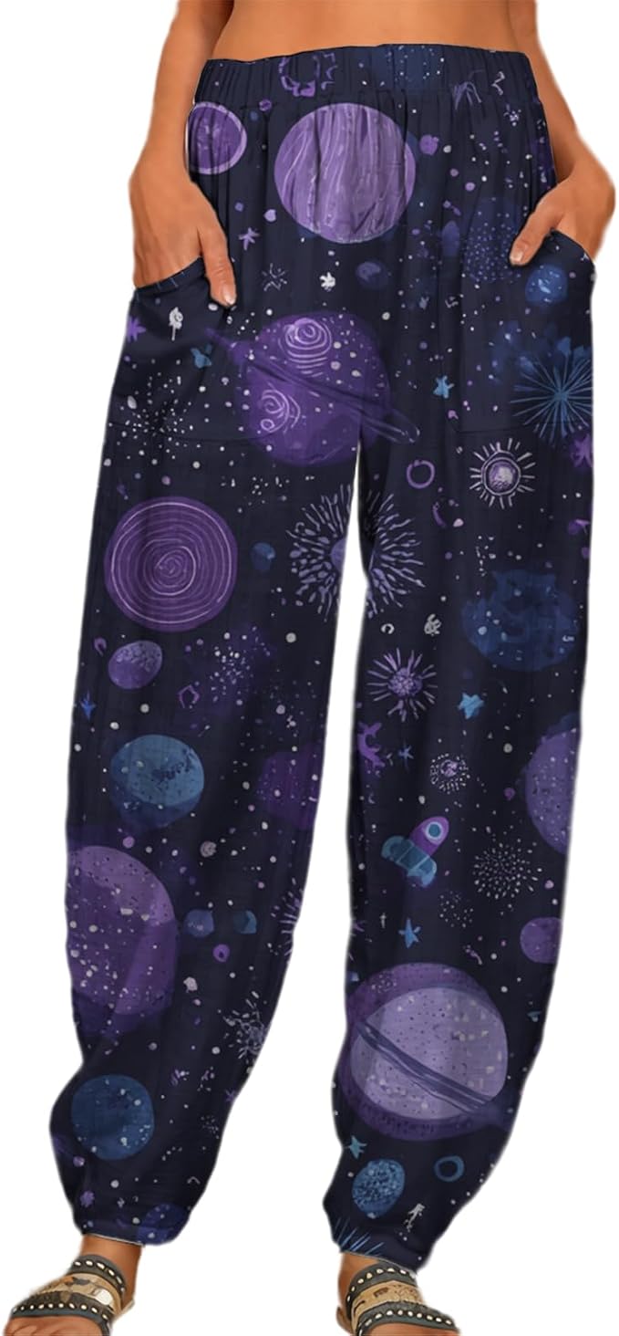 Purple Dot