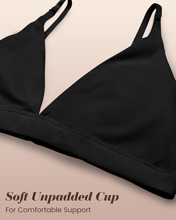 Solid Black