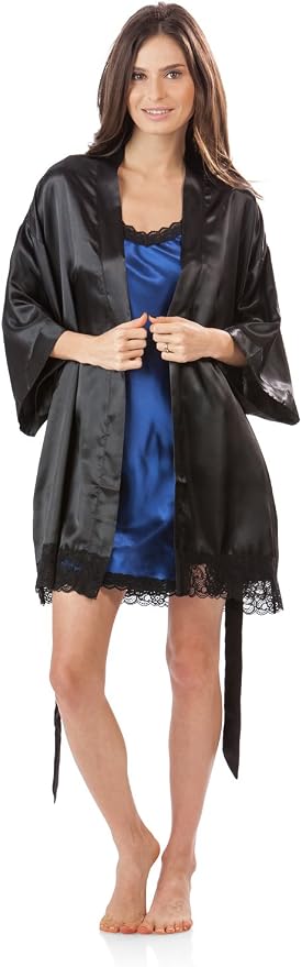 Black/Royal Blue