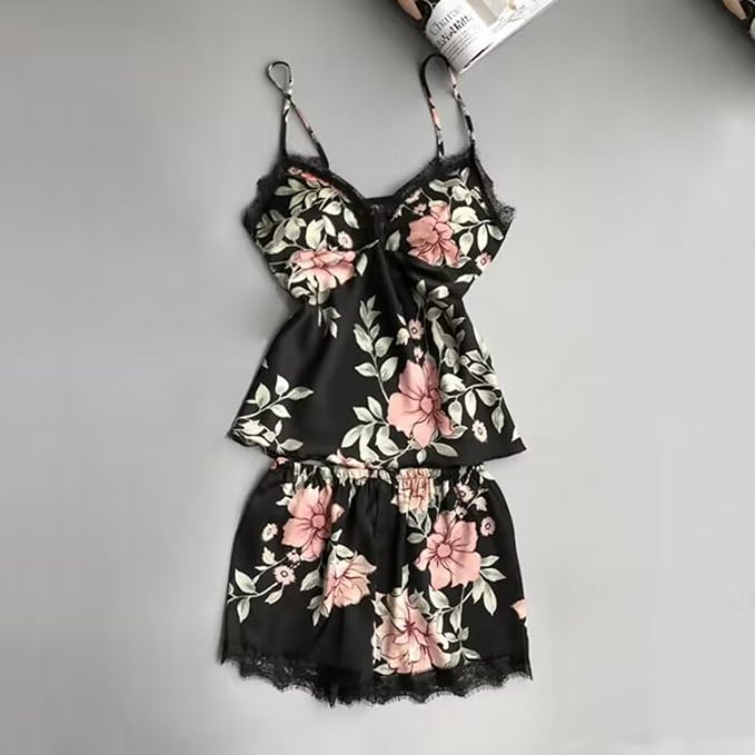 A03_black