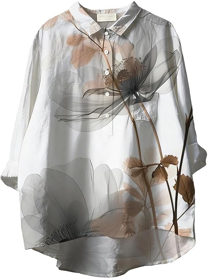 Flower R12