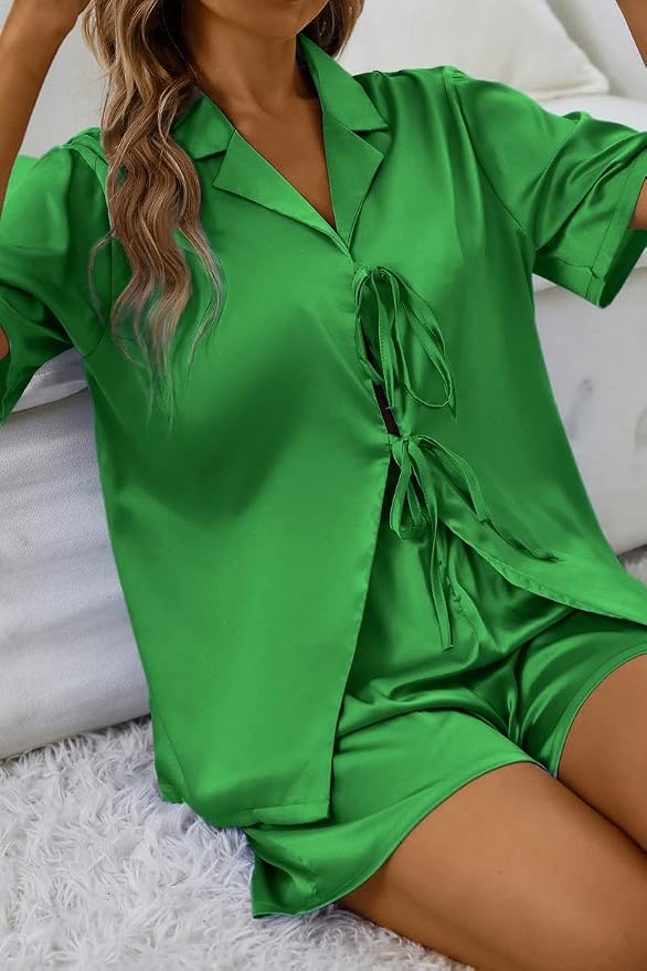 Green-2