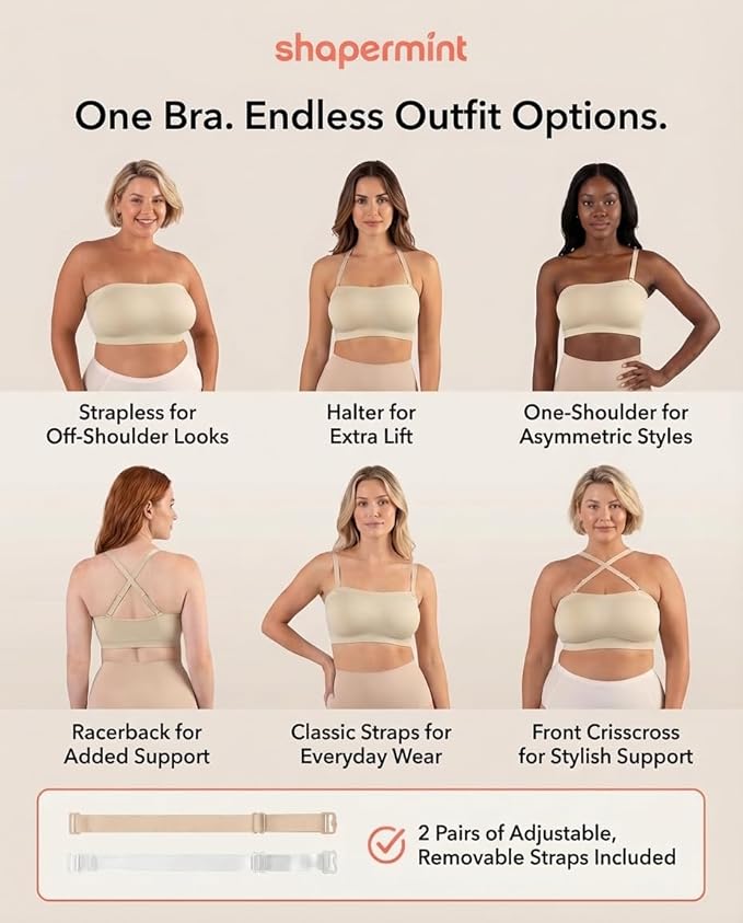 Beige 2 Pack