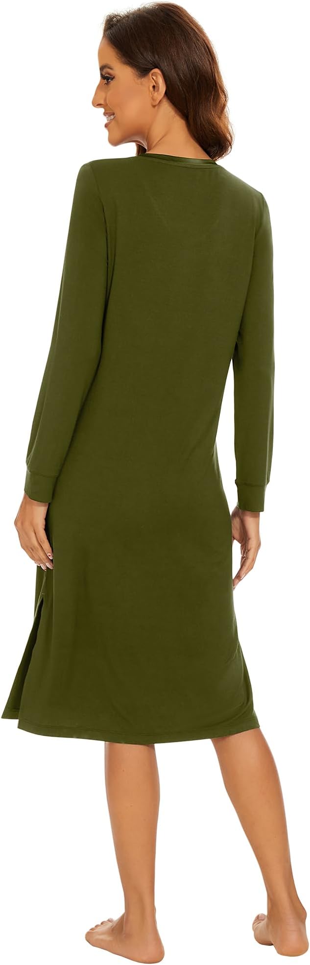A-army Green