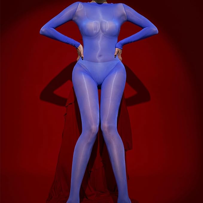 G-blue