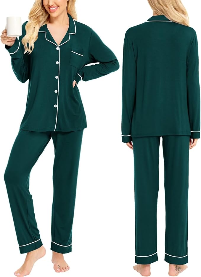 Black Green