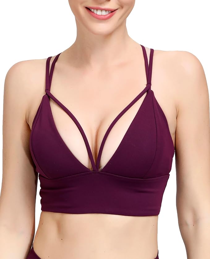 Maroon&black