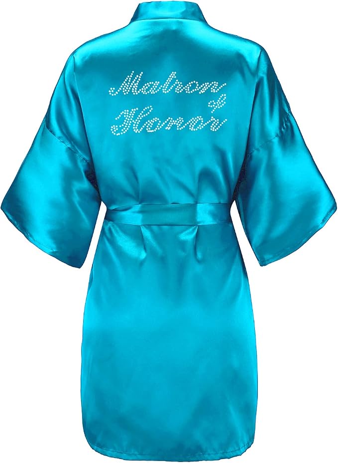 Turquosie