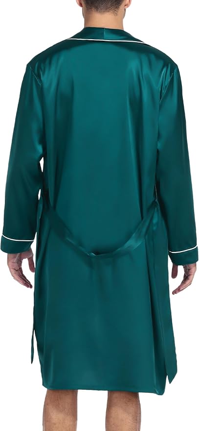 0-green
