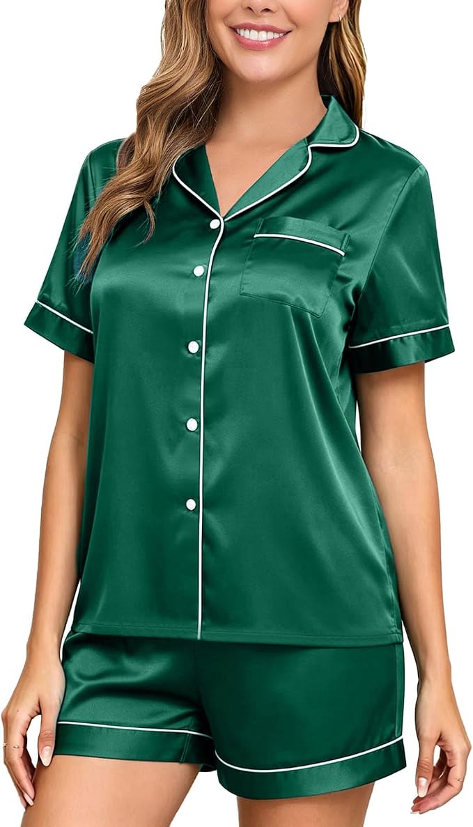 Short-green