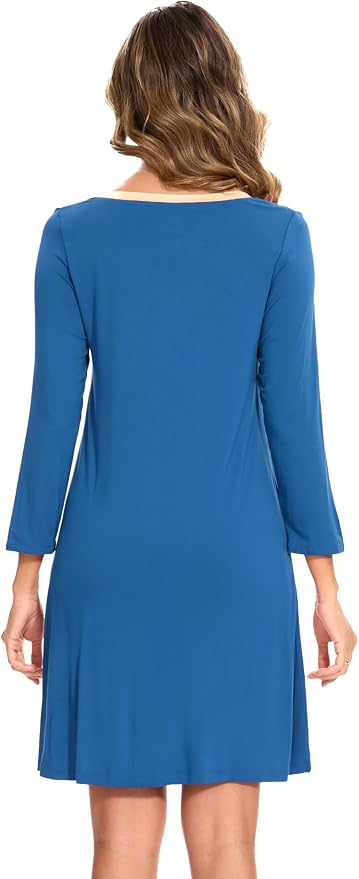 Prussian Blue