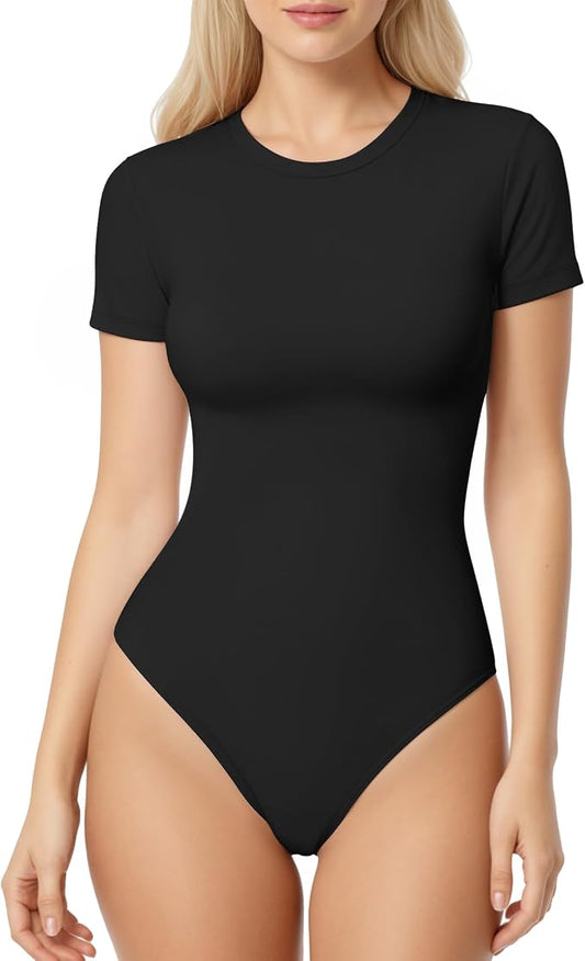 01black