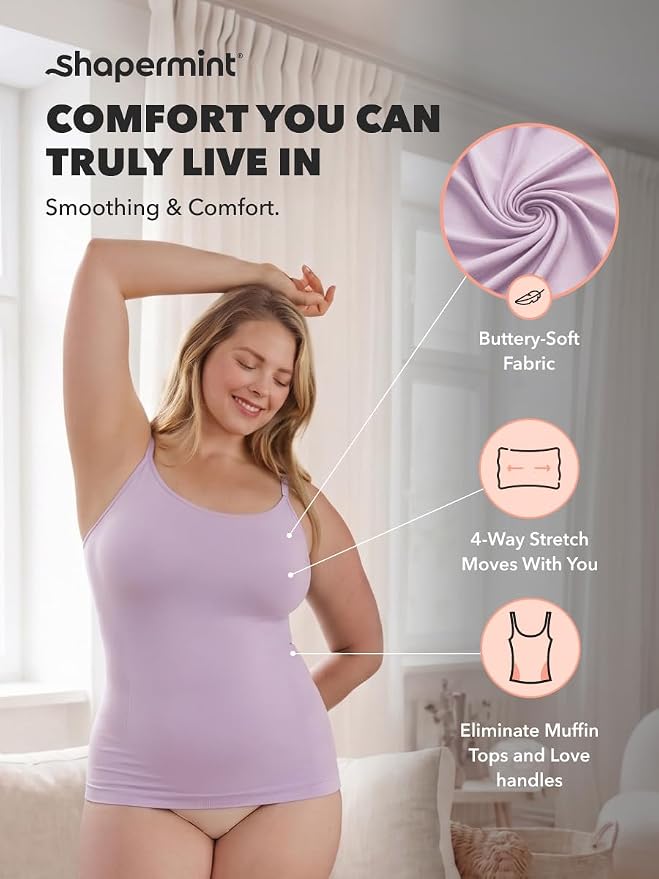 1 Pack, Lavender