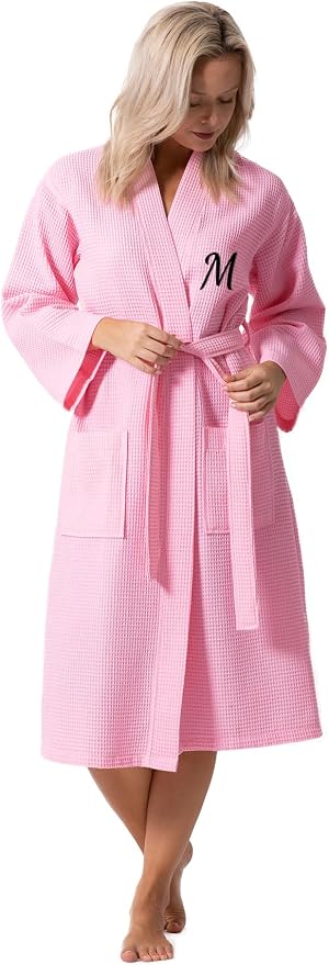 Pink - Personalized