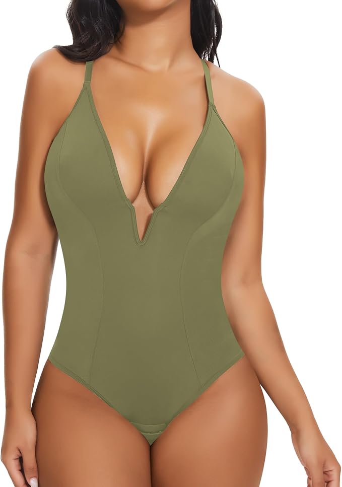 #50-green